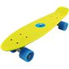 NEXTREME SKATEBOARD FREEDOM