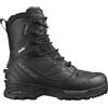 SALOMON TUNDRA PRO CLIMASALOMON WATERPROOF Doposci Uomo
