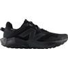 NEW BALANCE DYNASOFT NITREL v6 GORE-TEX® Scarpa Trail Running Uomo