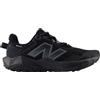 NEW BALANCE DYNASOFT NITREL v6 GORE-TEX® Scarpa Trail Running Donna