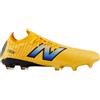 NEW BALANCE FURON PRO V7+ FG Scarpe Calcio Adulto
