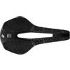 PROLOGO NAGO R4 PAS 3D 137MM Sella Corsa