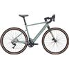 BERGAMONT E-GRANDURANCE 7 Bici gravel elettrica
