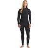 BILLABONG 403 SYNERGY NATURAL CZ FULL 4/3MM muta donna