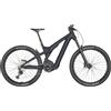 SCOTT PATRON ERIDE 920 Mountain Bike Elettrica 29''