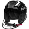 BRIKO SLALOM 2.0 ITALIA HELMET casco sci