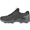 ECCO BIOM TOUR HYDROMAX Scarpe Golf Uomo Con Spikes