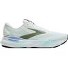 BROOKS ADRENALINE GTS 24 W Scarpe da Donna