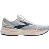 BROOKS ADRENALINE GTS 24 W Scarpe da Donna