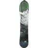 ROSSIGNOL XV SLASHIMI tavola snowboard uomo