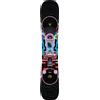 ROSSIGNOL AMPAGE MIND EXPANDER tavola snowboard uomo