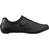 SHIMANO RC302 Scarpe Bici da Strada