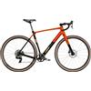 TREK CHECKPOINT SL5 AXS '25 Bici da Corsa