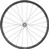 FULCRUM RED ZONE CARBON PLUS 29 BOOST MS12 Coppia Ruote MTB