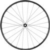 FULCRUM METAL ALX 29 BOOST MS12 Coppia Ruote MTB