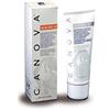 Canova Emulsione Lenitiva AloeZinc 20 75 ml
