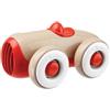 CHICCO ECO+ MACCHINA ROSSA