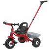 CHICCO CH GIOCO U-GO TRIKE DUCATI