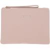 VALENTINO Zero Re Beauty Morbido Soft Cosmetic Case Cipria