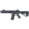 HFC Fucile Elettrico tactical 201 AEG nero HFG