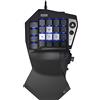 HORI Tactical Assault Commander (TAC) Tastiera Meccanica per PlayStation®5, PlayStation®4, e PC - Tastiera Stile PC per Sparatutto e altro - Licenza Ufficiale Sony