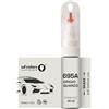 SD COLORS GRIGIO QUARZO 695A 695/A KAJ PAJ TOUCH UP 20 ML PAINT COVENIENTE SPAZZOLA PER RIVISIONE GRAFFIO