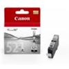 Canon 2933B001 - CANON CLI-521BK SERBATOIO INCHIOSTRO NERO [3ML]