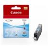 Canon 2934B001 - CANON CLI-521C SERBATOIO INCHIOSTRO CIANO [9ML]