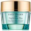 ESTEE LAUDER Nightwear Night Detox Creme 50 Ml