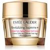 ESTEE LAUDER Revitalizing Supreme + Youth Power Creme 30 Ml