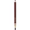 ESTEE LAUDER Double Wear 24h Stay-in-place Lip Liner