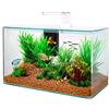 Zolux Kit Aquarium Aqua Clear 50
