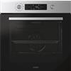 CANDY CA6 NP5B3EHTX FORNO INCASSO, classe A++