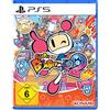 Konami Super Bomberman R 2 - PS5