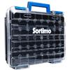 Sortimo T-BOXX 320 vuoto