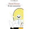 Feltrinelli Il mio assassino