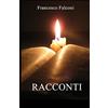 Francesco Falconi Racconti