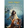 Rusconi Libri I misteri della giungla nera. Ediz. integrale