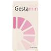SI.ME.FARM.SAS GESTAMIN INTEGRAT 40CPR