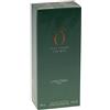 Lancôme O Lancome per homme 100 ml Eau De Toilette