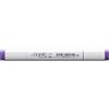 COPIC, Pennarello Purple