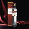 Roner Brennerei Raritas Aquavite di Mela Cotogna Roner 50 cl. - Alto Adige
