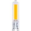 NOVA line Lampada Led G9 - 4 W attacco G9