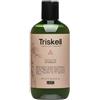TRISKELL SHAMPOO RELAXING TRISKELL 300ml