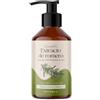 QKnatur - Shampoo con Estratto di Rosmarino (250 ml). Contiene attivi per rinforzare e riparare i capelli. Per ottenere capelli con volume e lucentezza. Per capelli fini o danneggiati