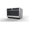 Whirlpool Supreme Chef Microonde a libera installazione - MWSC 9133 SX