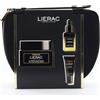 LIERAC TROUSSE NAT PREM VOL 24