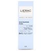 lierac PROTOCOLE IL SIERO A/MACCH30ML