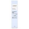 lierac PROTOCOLE LO STICK A/MACCH2,7G