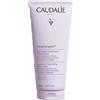 caudalie VINOTHERAPIST TRATT CORPO200ML